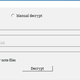 Illustration for article titled This Ransomware Stole $25 Million in 5 Months